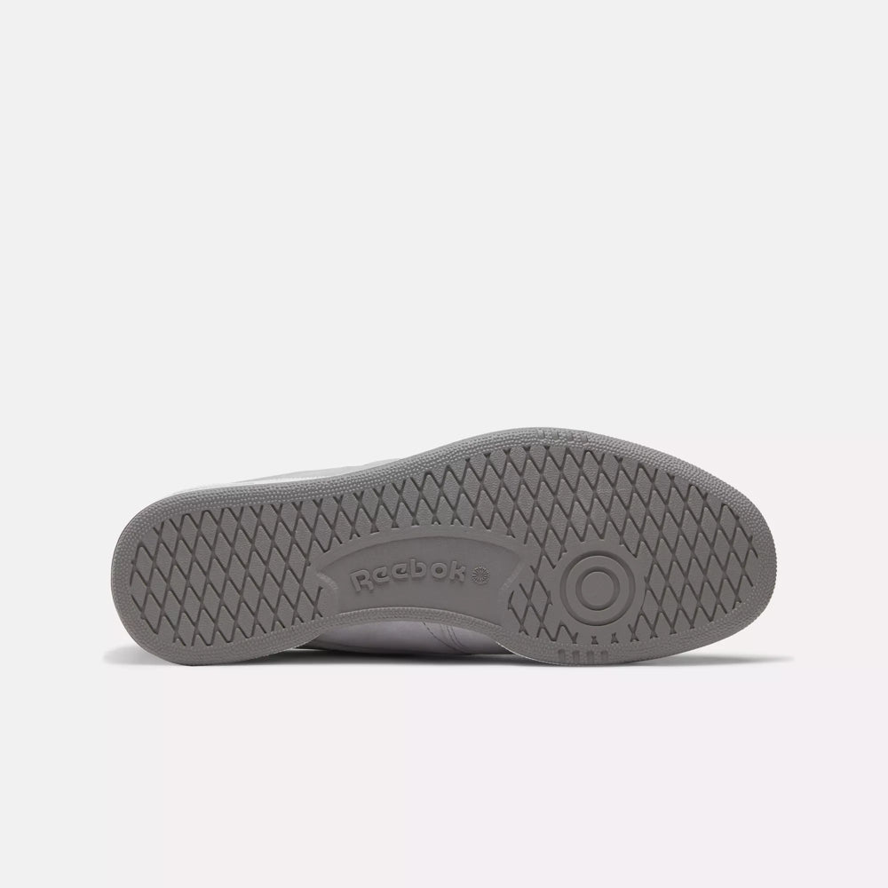 Chaussures Reebok x JJJJound Club C 85 100073318