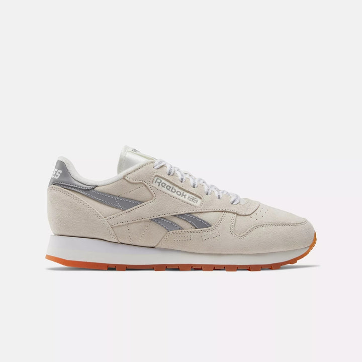 Chaussures classiques en cuir Reebok x Places+Faces 100202780