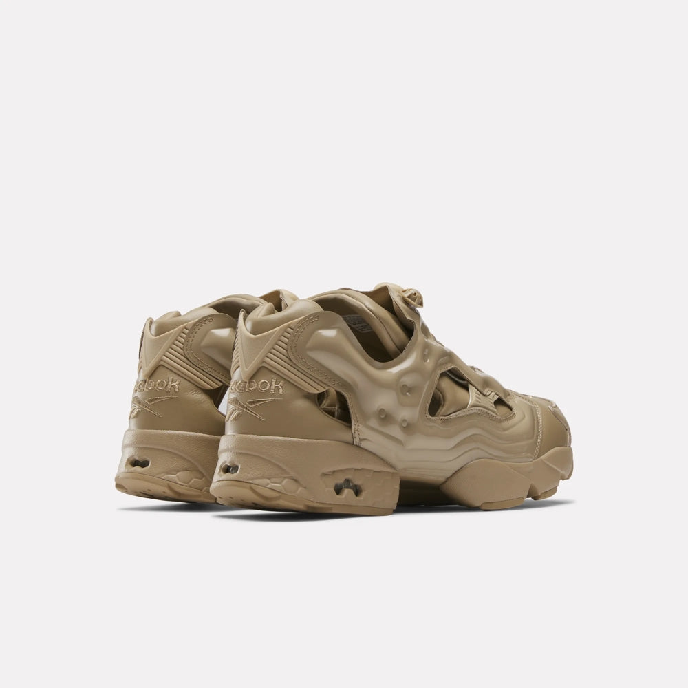 Chaussures Reebok x Needles InstaPump Fury 94 100207688