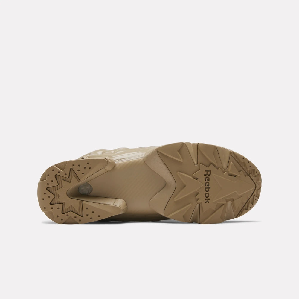 Chaussures Reebok x Needles InstaPump Fury 94 100207688