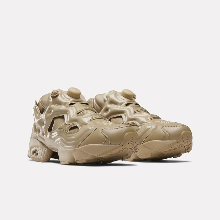 Chaussures Reebok x Needles InstaPump Fury 94 100207688