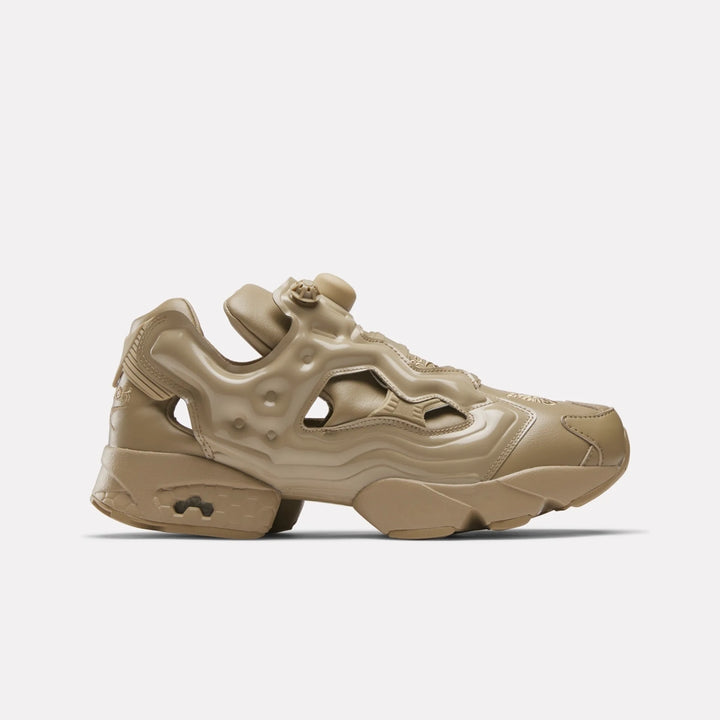 Chaussures Reebok x Needles InstaPump Fury 94 100207688