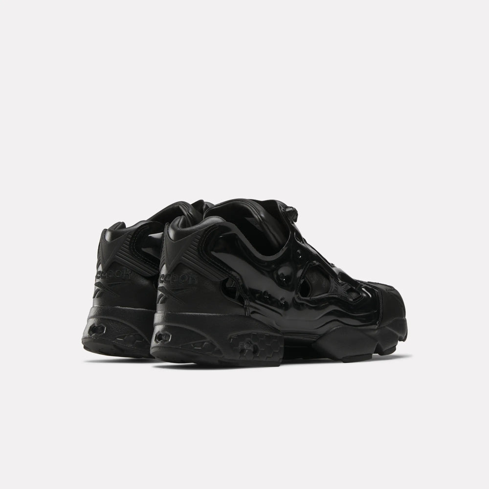 Chaussures Reebok x Needles InstaPump Fury 94 100207689