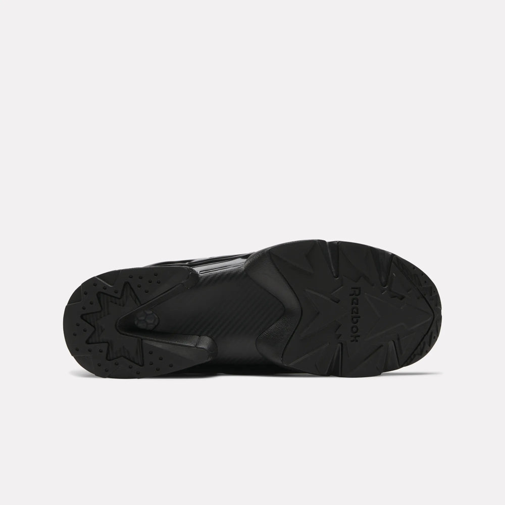 Chaussures Reebok x Needles InstaPump Fury 94 100207689