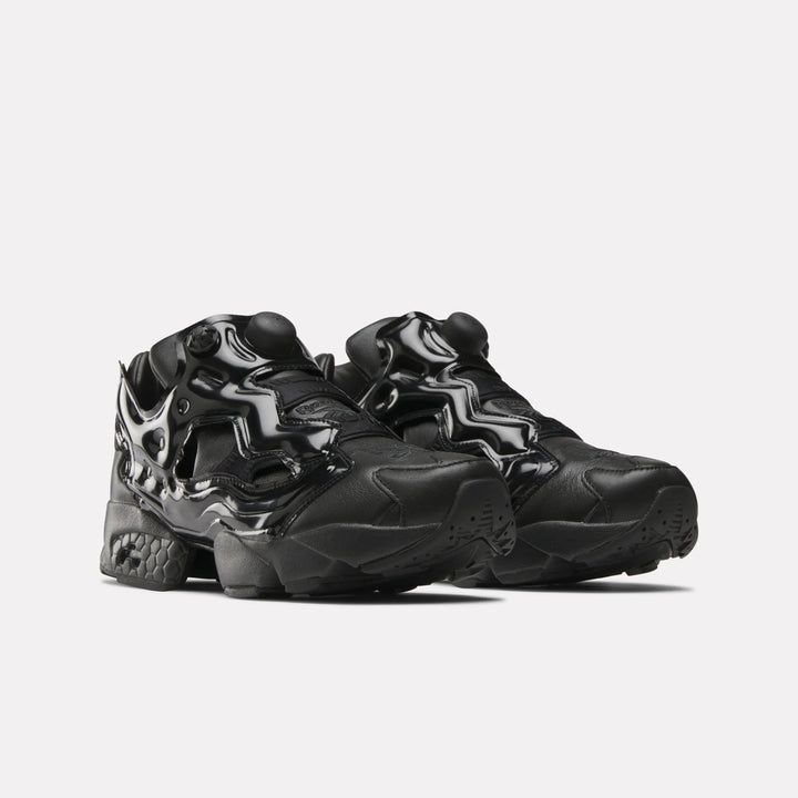 Chaussures Reebok x Needles InstaPump Fury 94 100207689