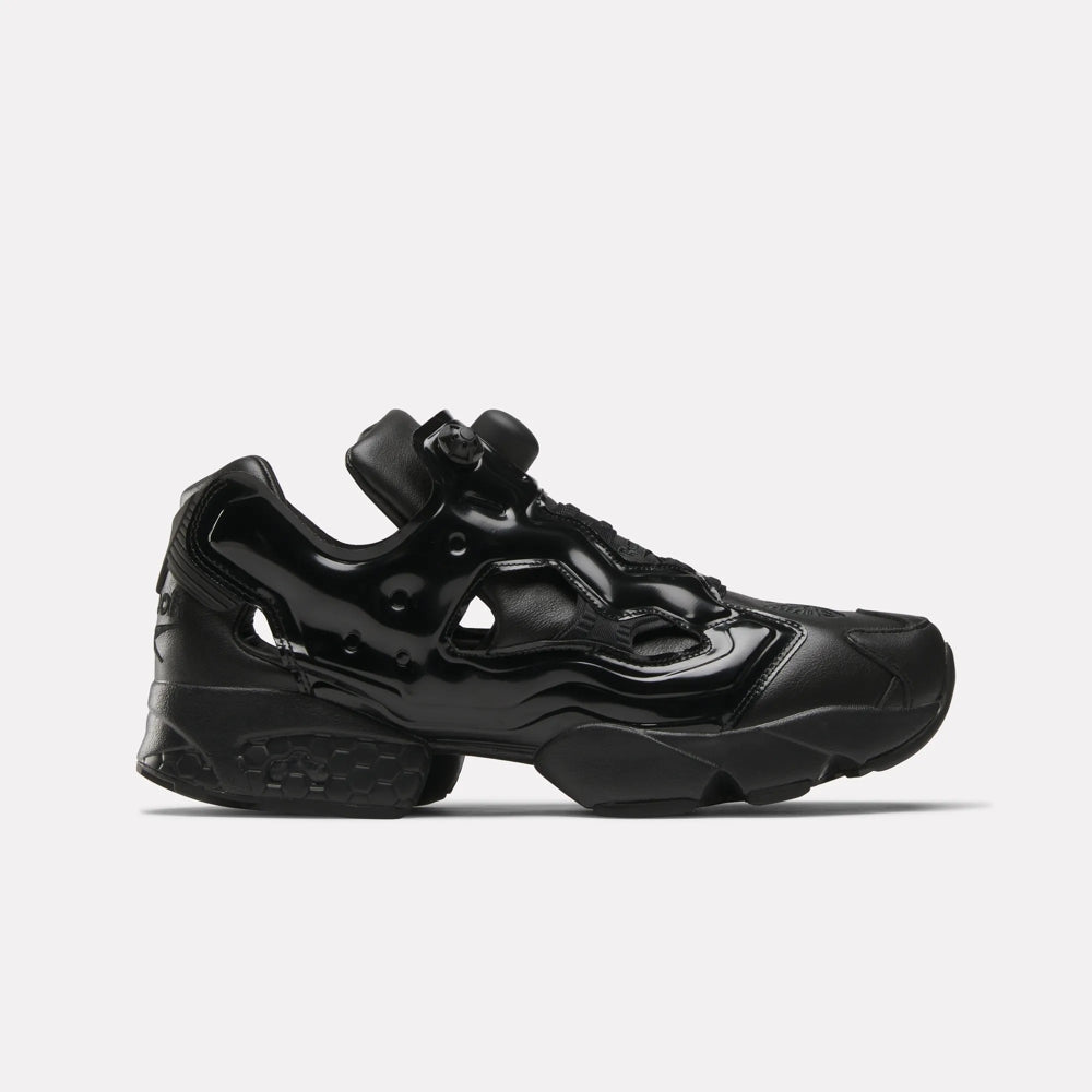 Chaussures Reebok x Needles InstaPump Fury 94 100207689