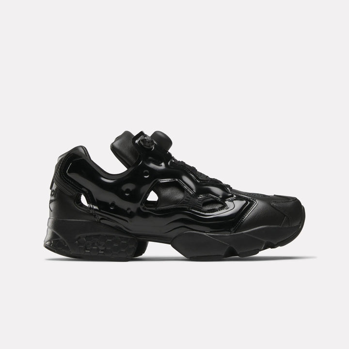 Chaussures Reebok x Needles InstaPump Fury 94 100207689