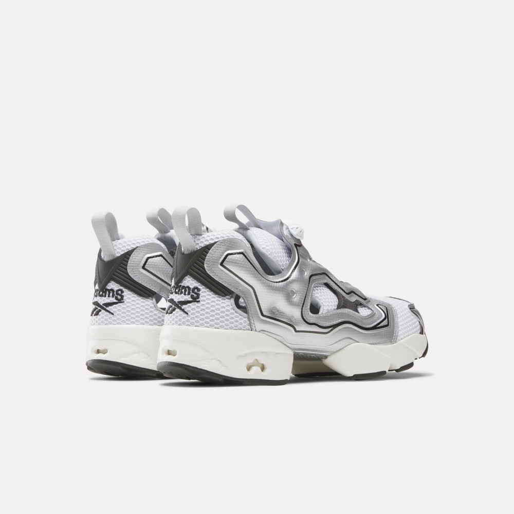 Chaussures Reebok x BEAMS InstaPump Fury 94 100208642