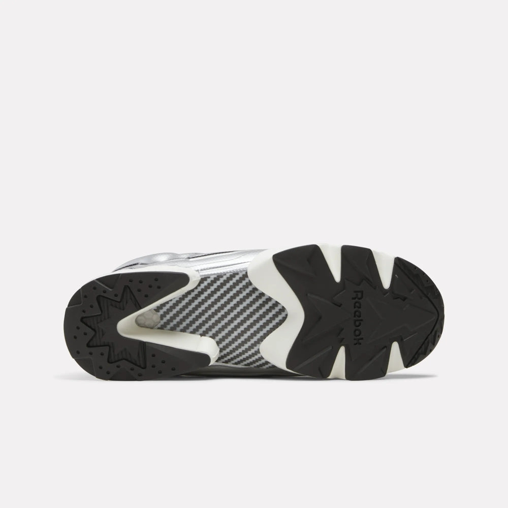 Chaussures Reebok x BEAMS InstaPump Fury 94 100208642