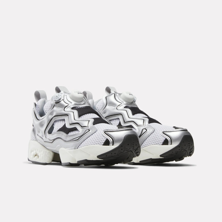Chaussures Reebok x BEAMS InstaPump Fury 94 100208642