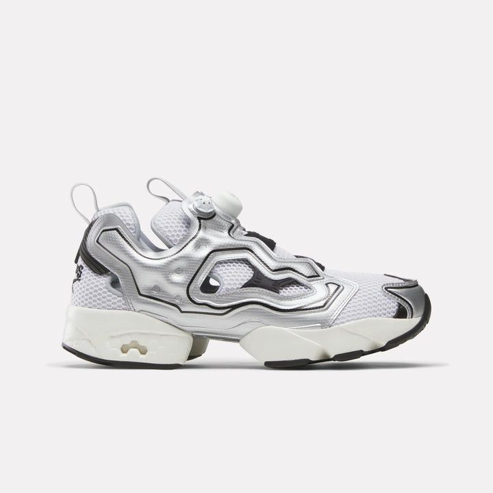Chaussures Reebok x BEAMS InstaPump Fury 94 100208642
