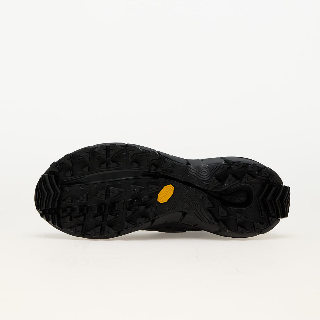 Reebok Zig Kinetica 2.5 Edge 