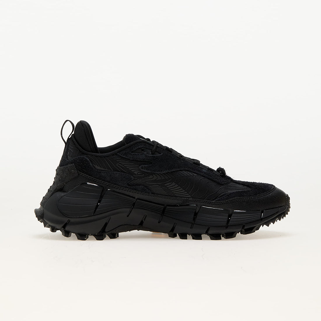 Reebok Zig Kinetica 2.5 Edge 