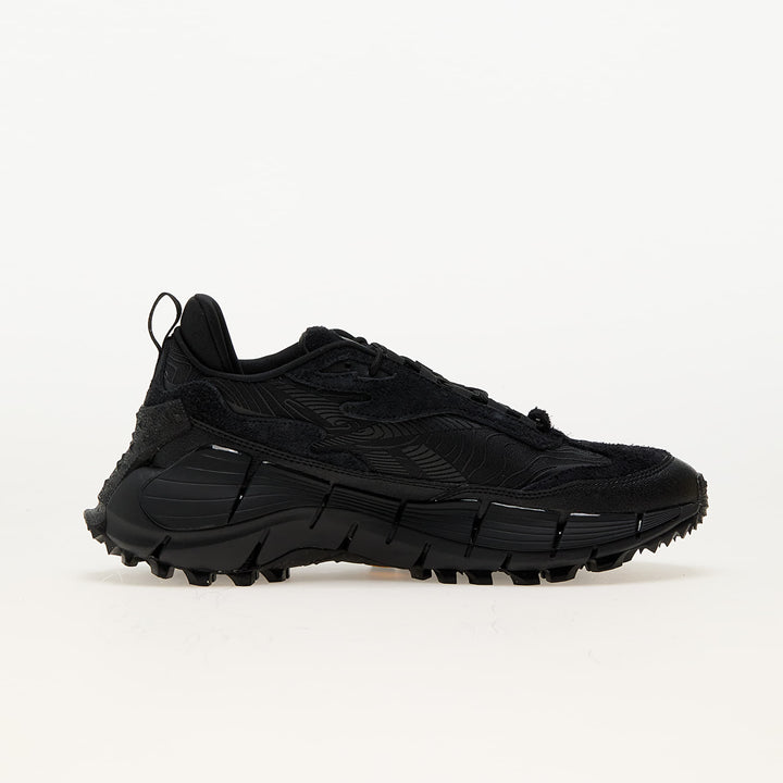 Reebok Zig Kinetica 2.5 Edge 