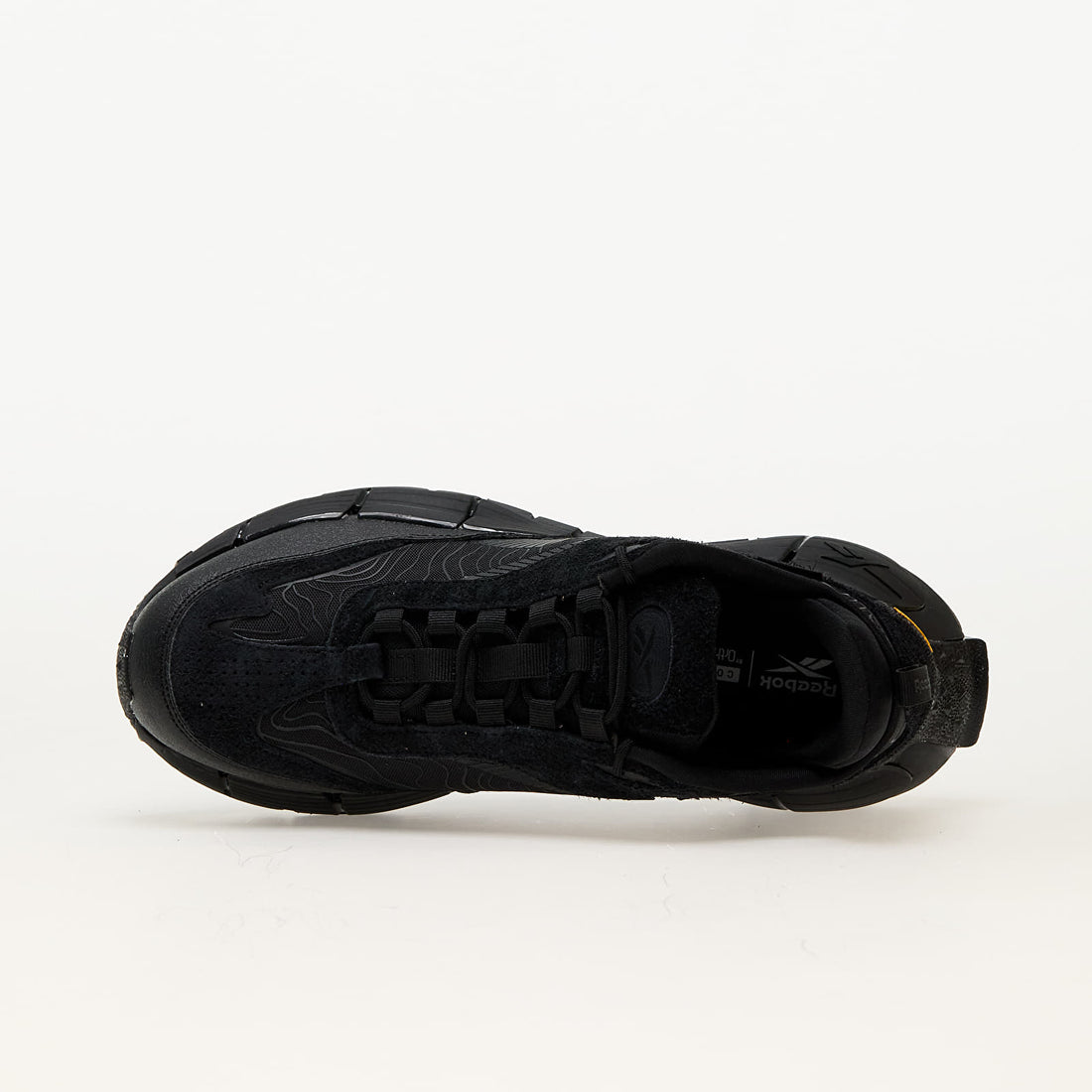 Reebok Zig Kinetica 2.5 Edge 