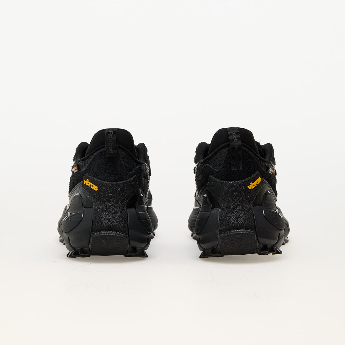 Reebok Zig Kinetica 2.5 Edge 