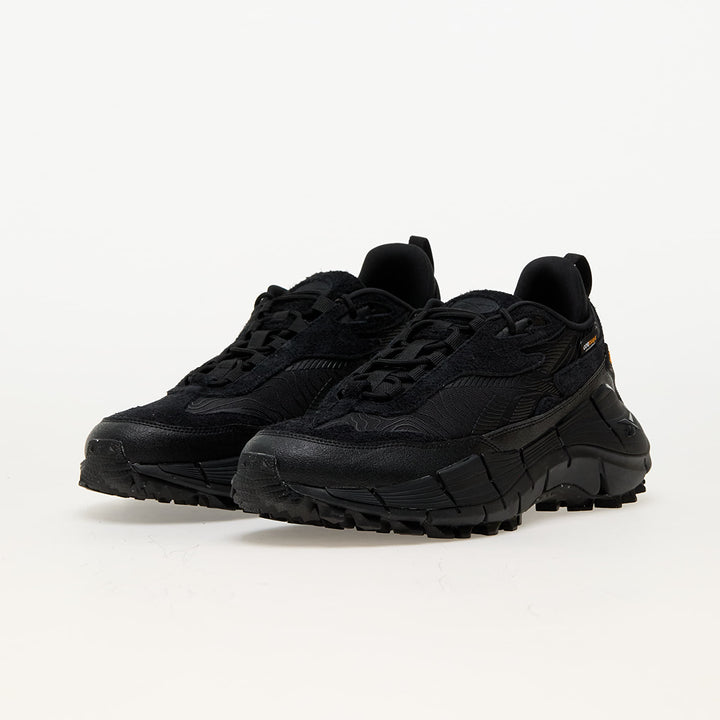 Reebok Zig Kinetica 2.5 Edge 