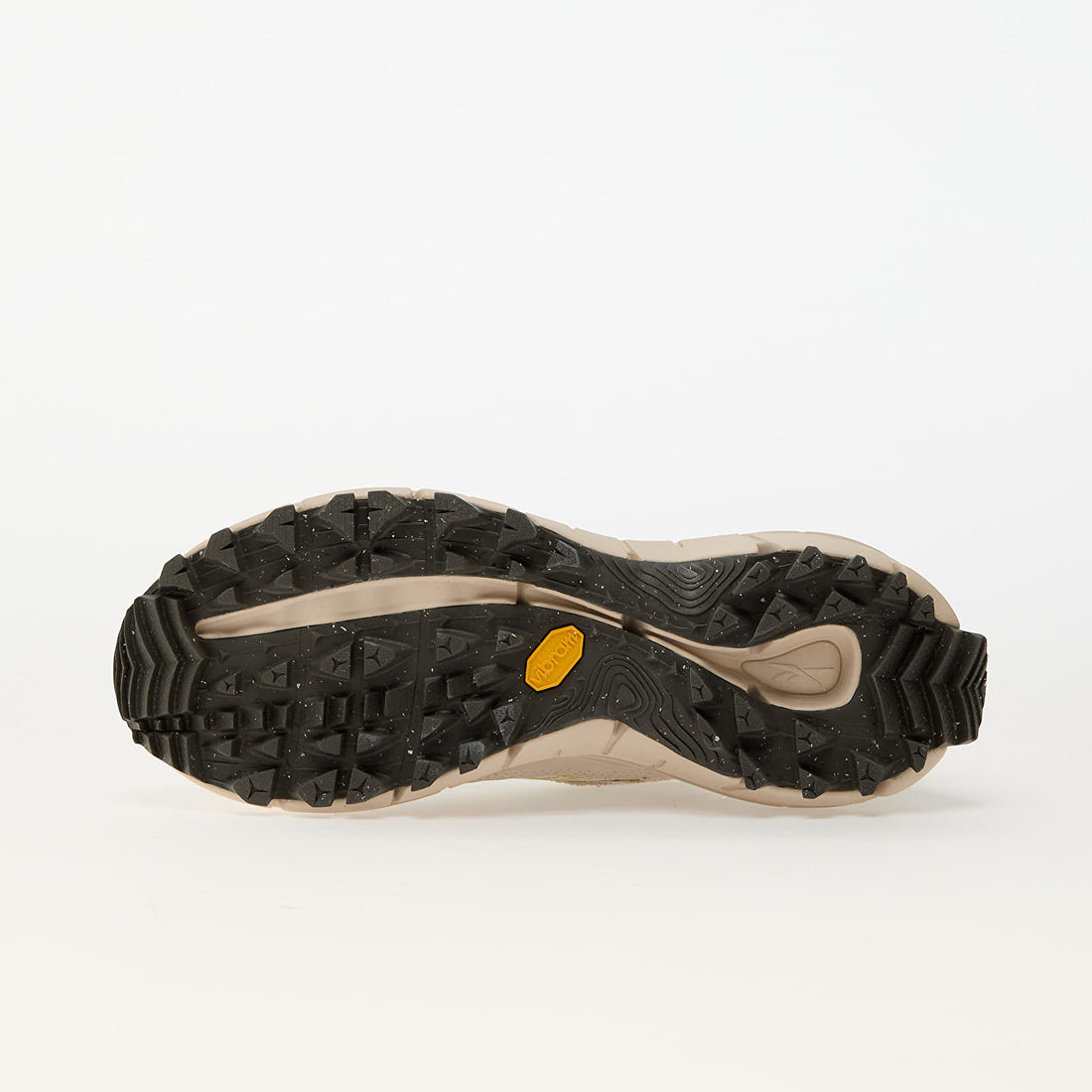 Reebok Zig Kinetica 2.5 Edge LTD 