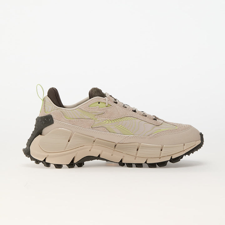 Reebok Zig Kinetica 2.5 Edge LTD 