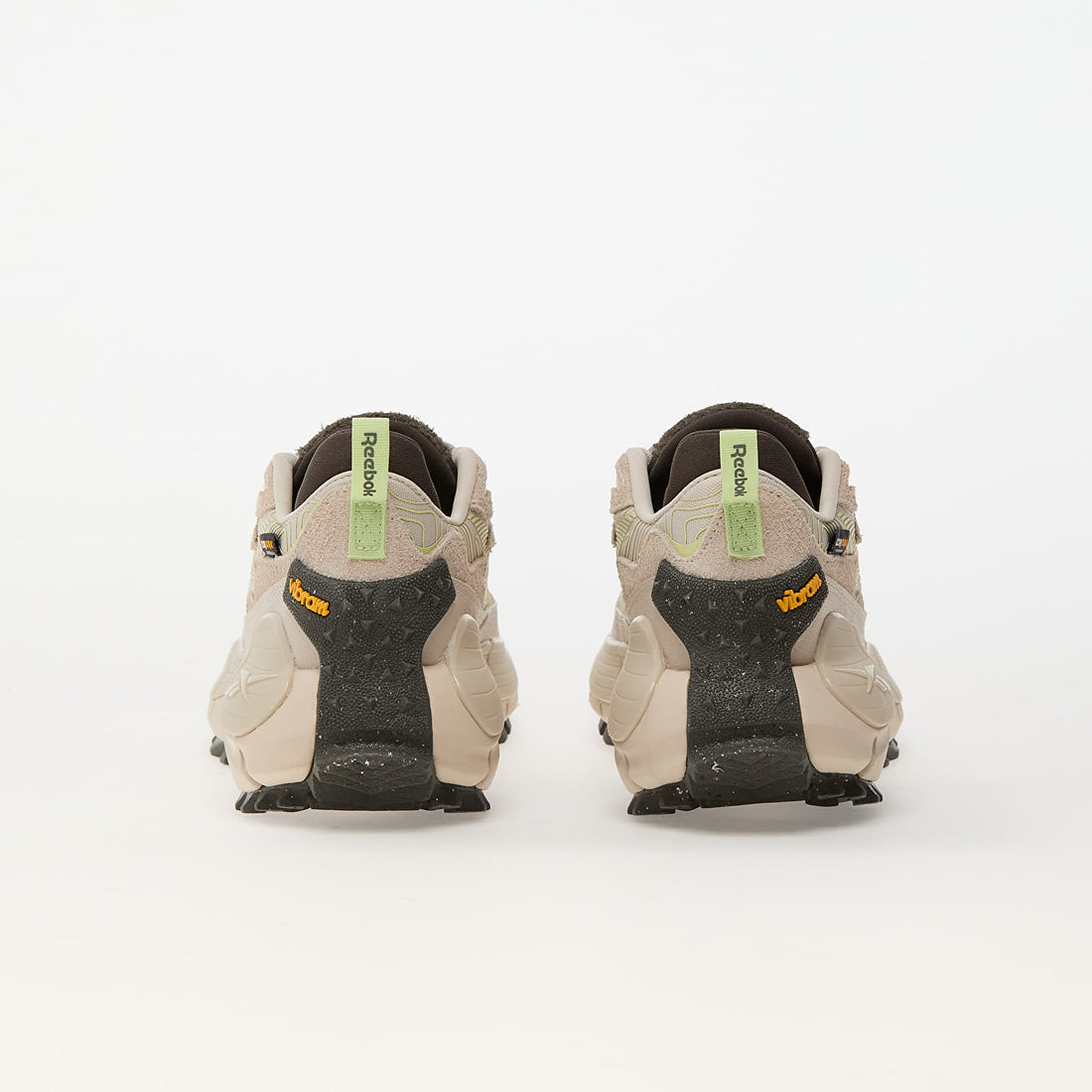 Reebok Zig Kinetica 2.5 Edge LTD 