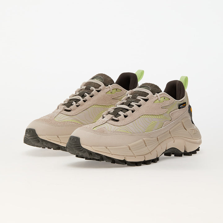 Reebok Zig Kinetica 2.5 Edge LTD 