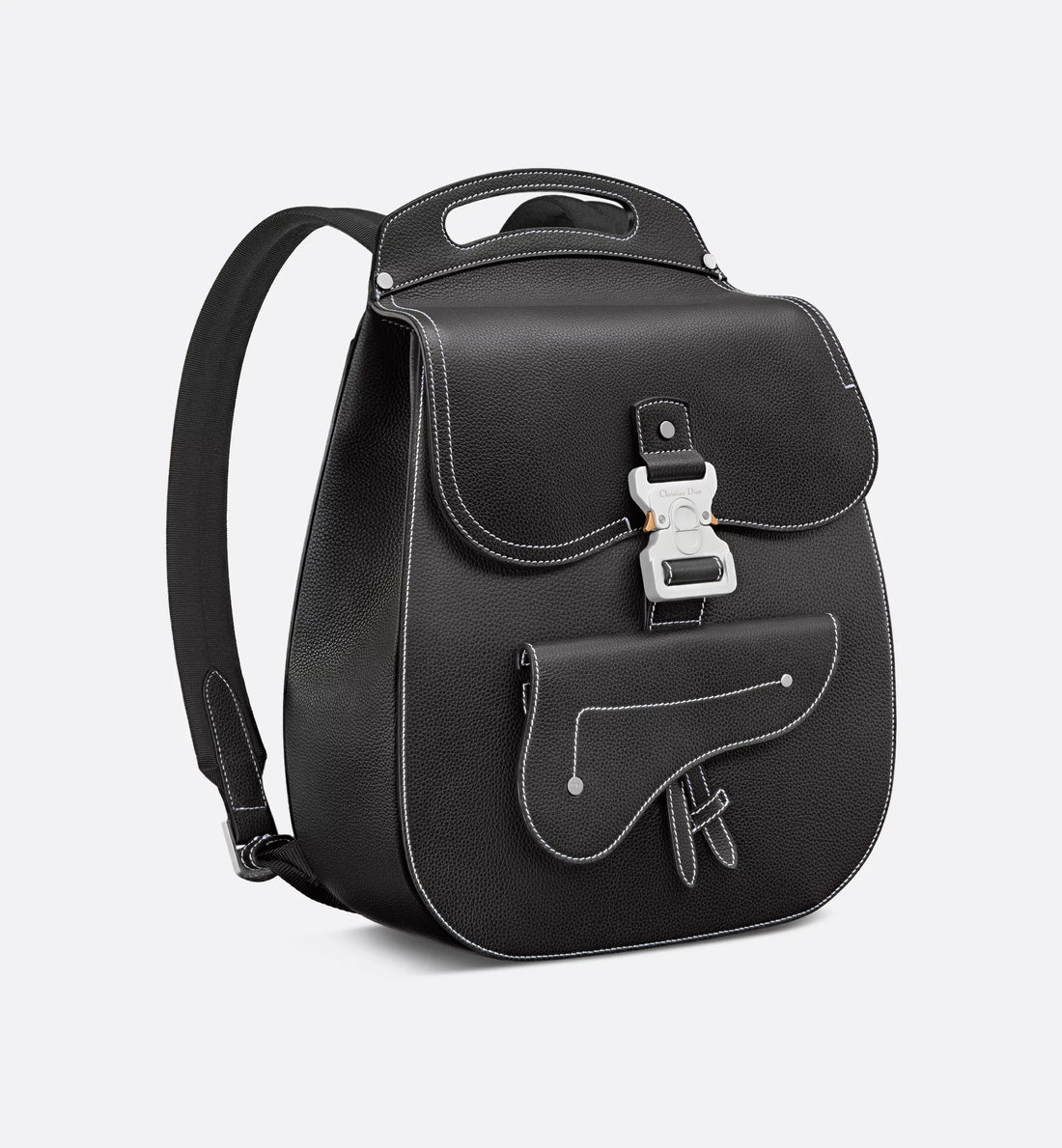 Dior Gallop Backpack