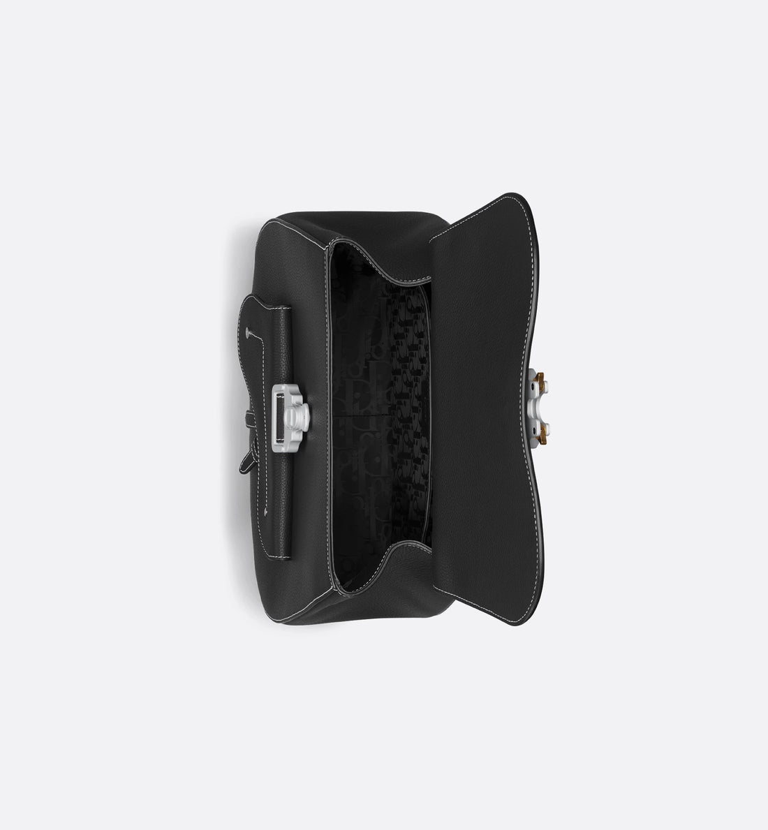 Dior Gallop Backpack