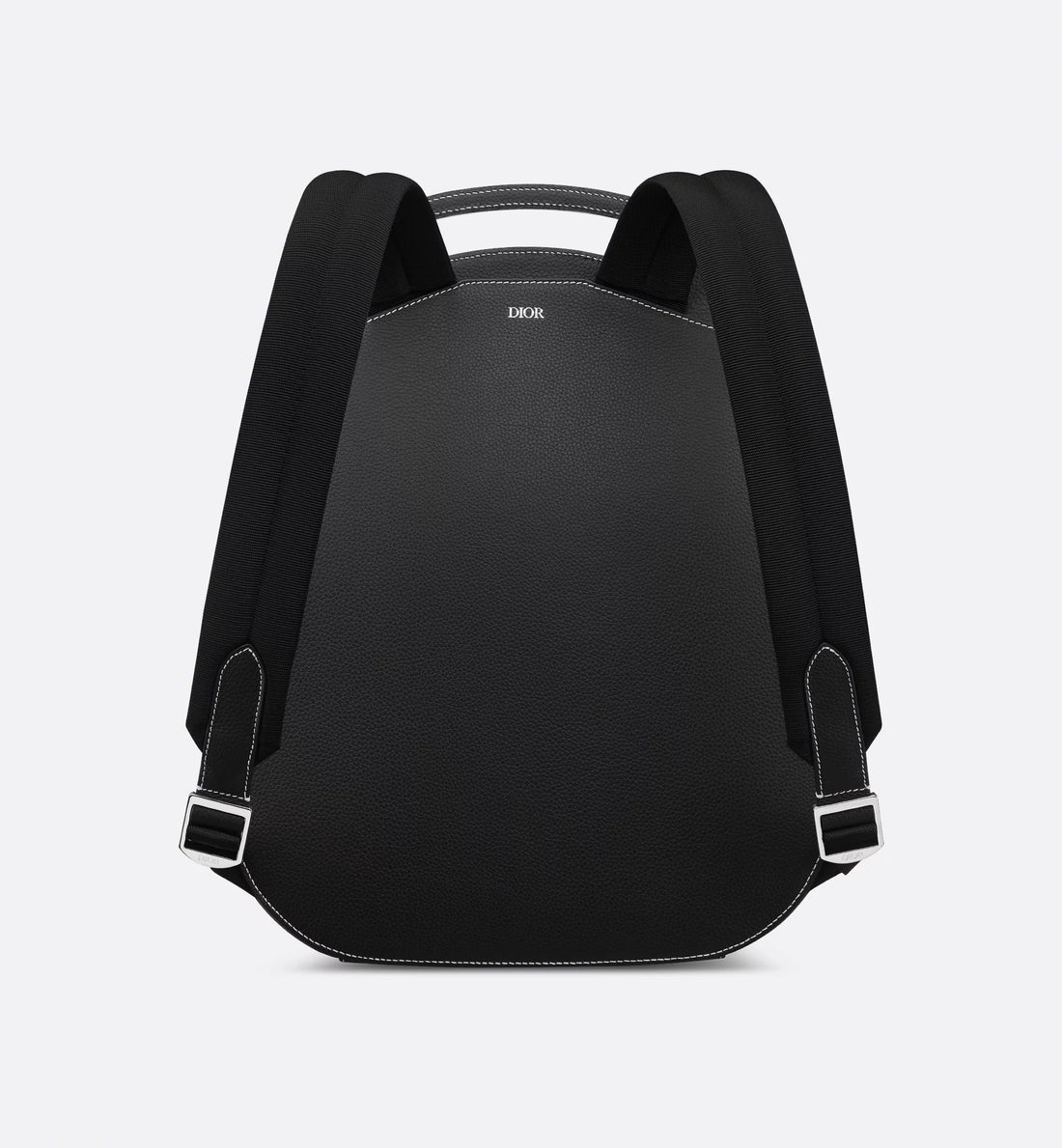 Dior Gallop Backpack