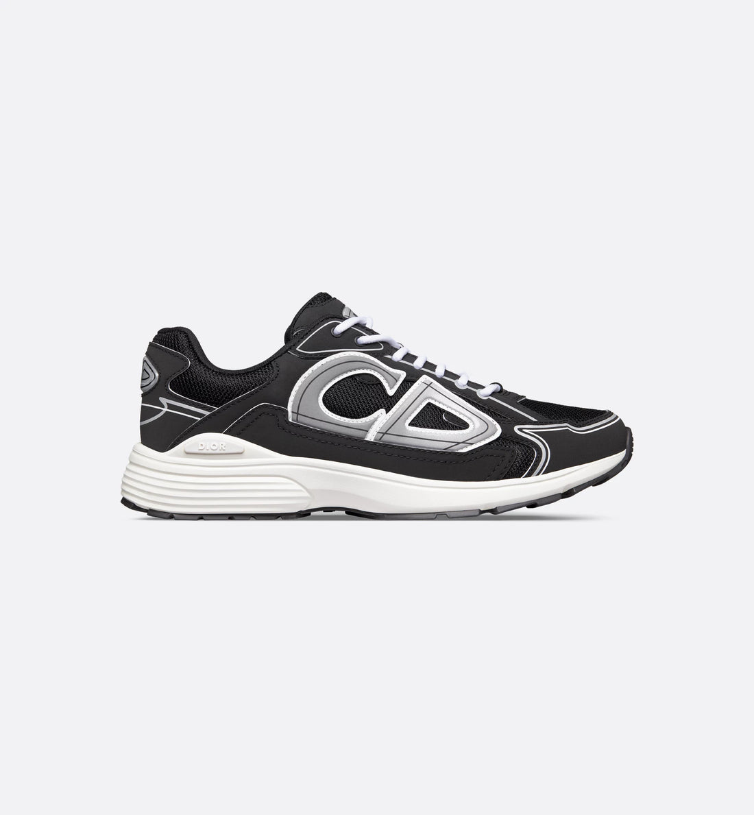 Dior B30 Sneaker