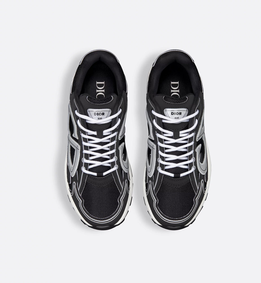 Dior B30 Sneaker