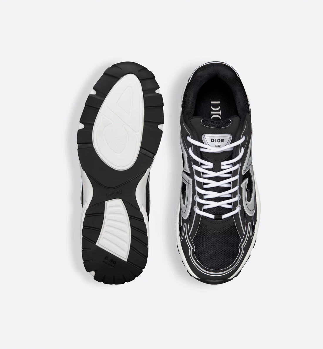 Dior B30 Sneaker