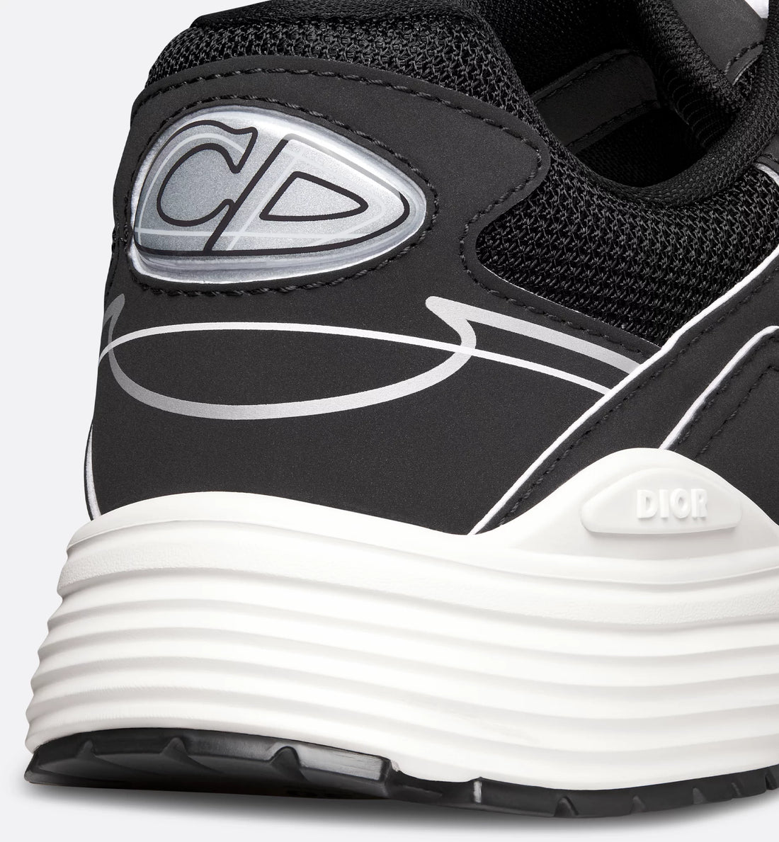 Dior B30 Sneaker