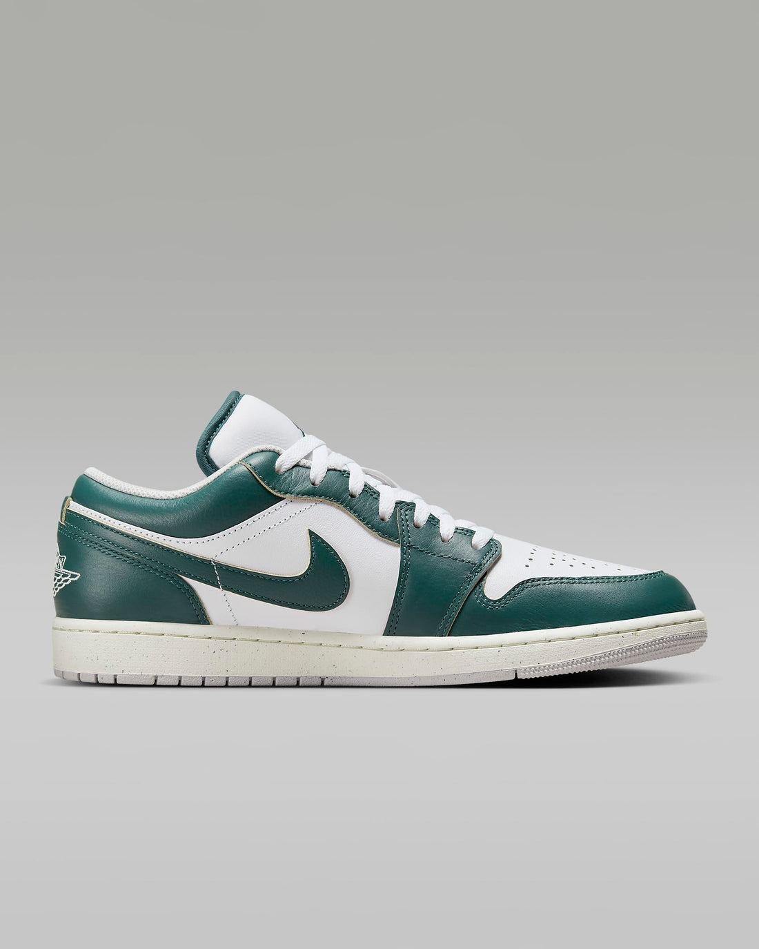 Air Jordan 1 Low SE
