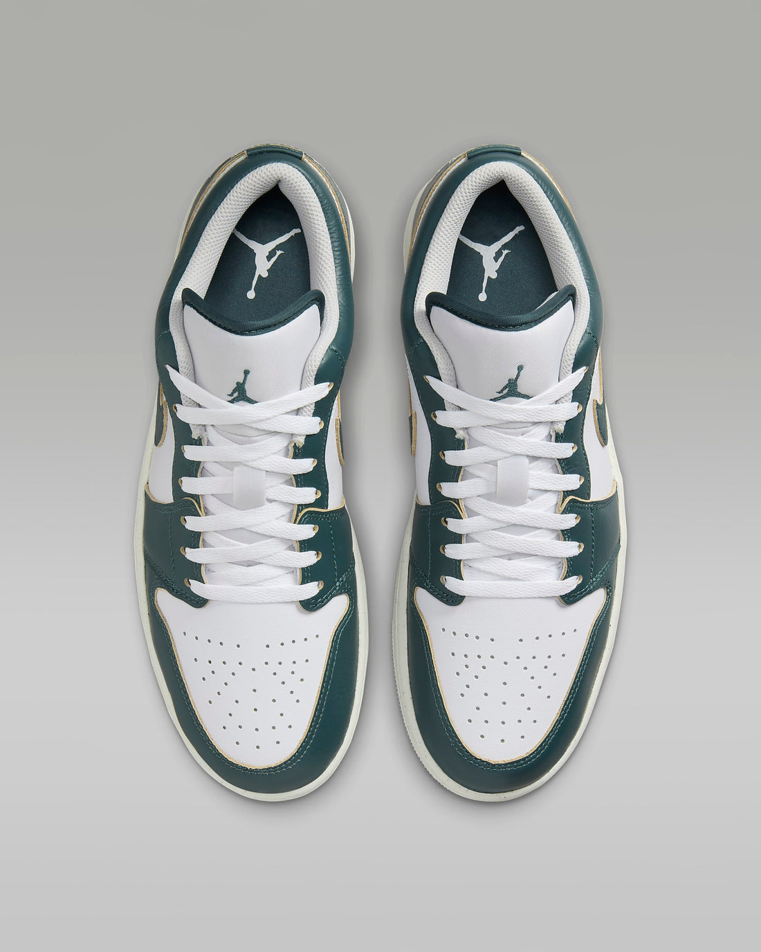 Air Jordan 1 Low SE
