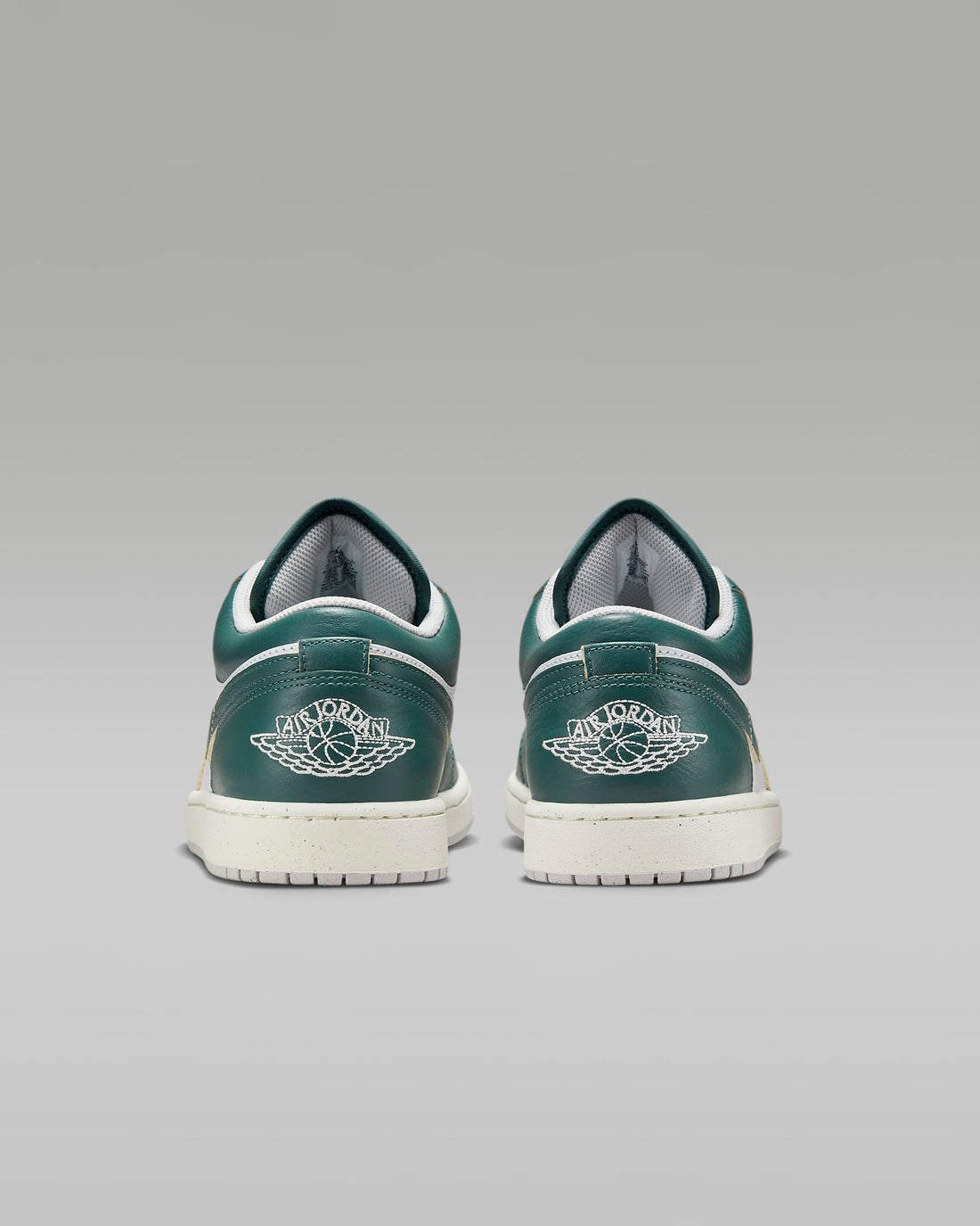 Air Jordan 1 Low SE