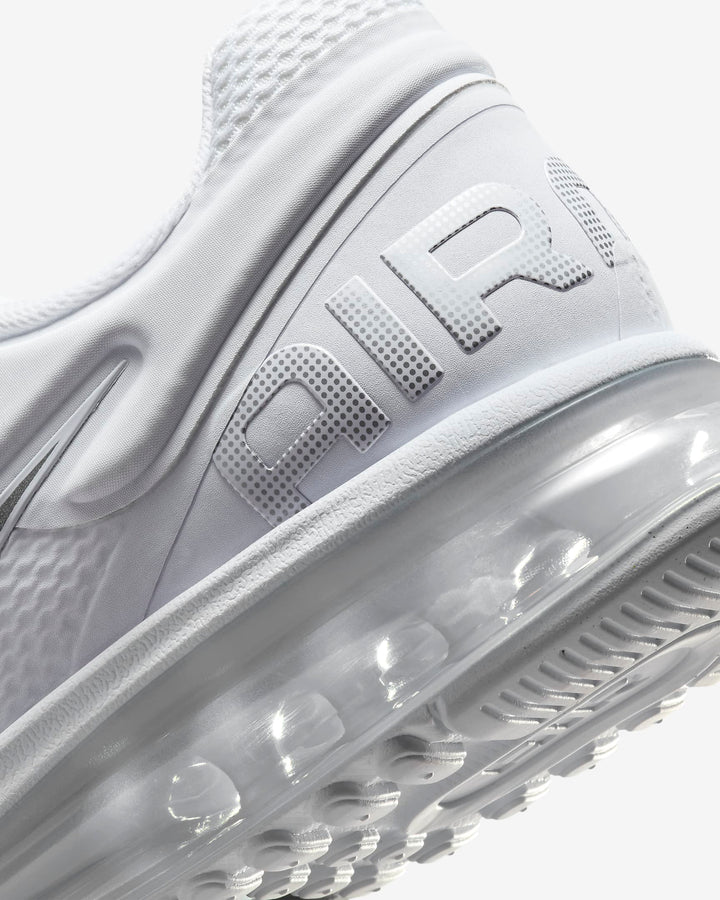 Nike Air Max 2013