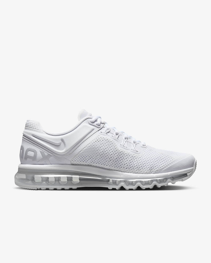 Nike Air Max 2013
