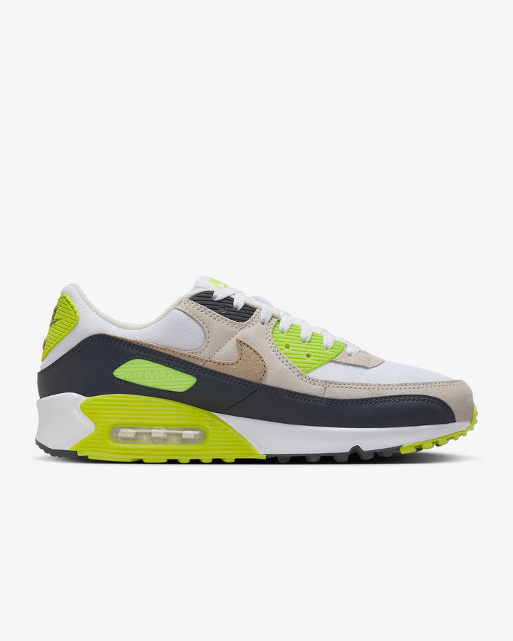 Nike Air Max 90