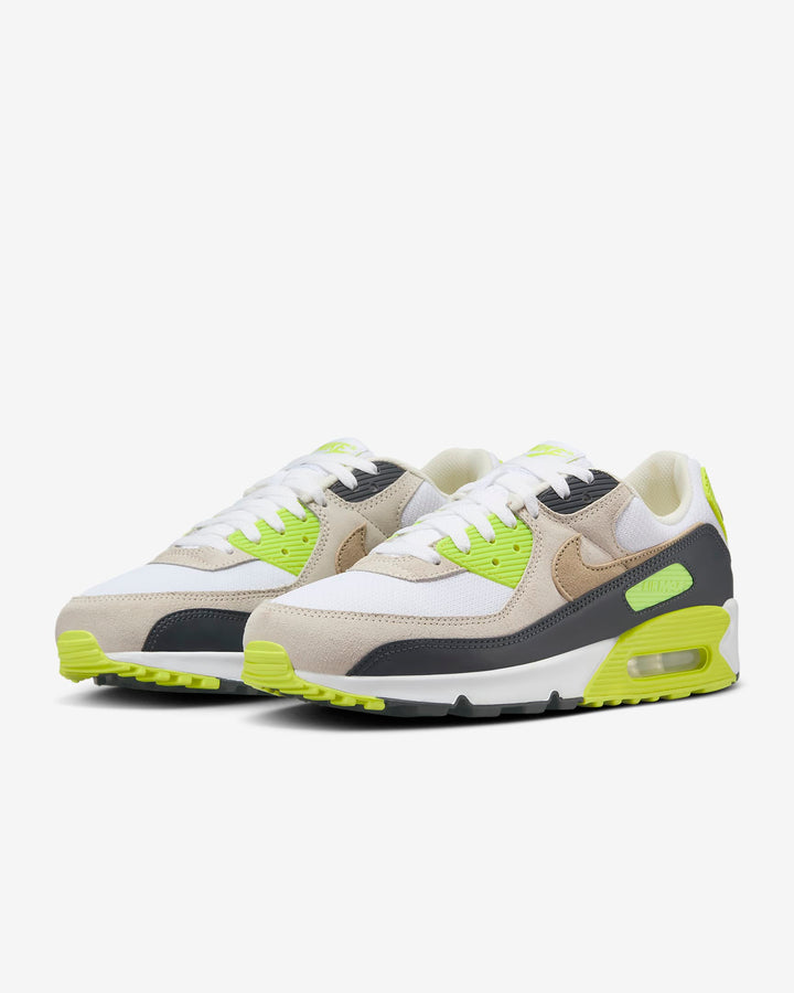 Nike Air Max 90