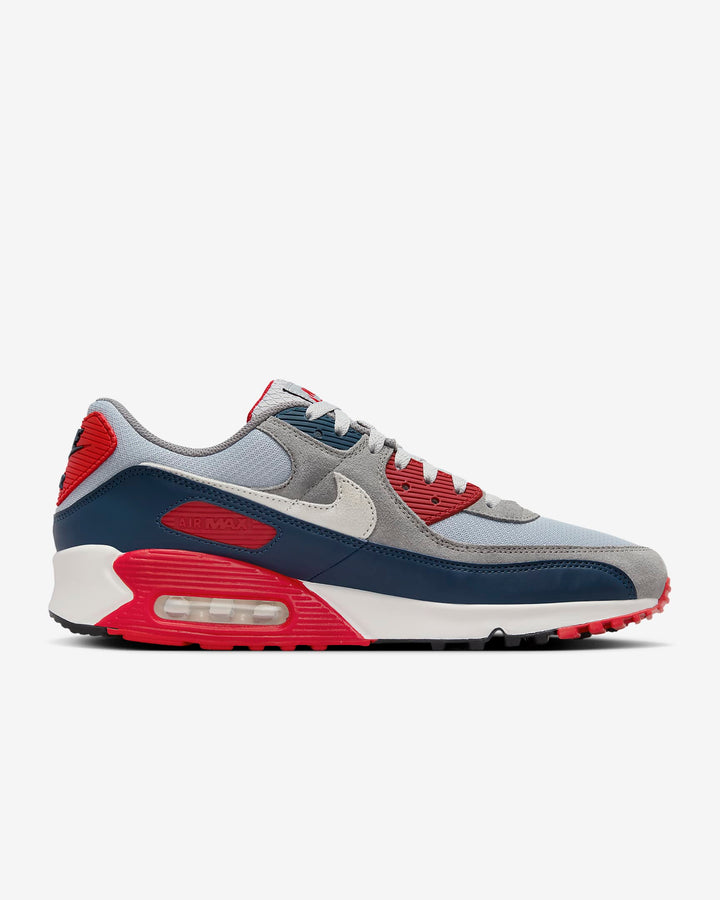 Nike Air Max 90