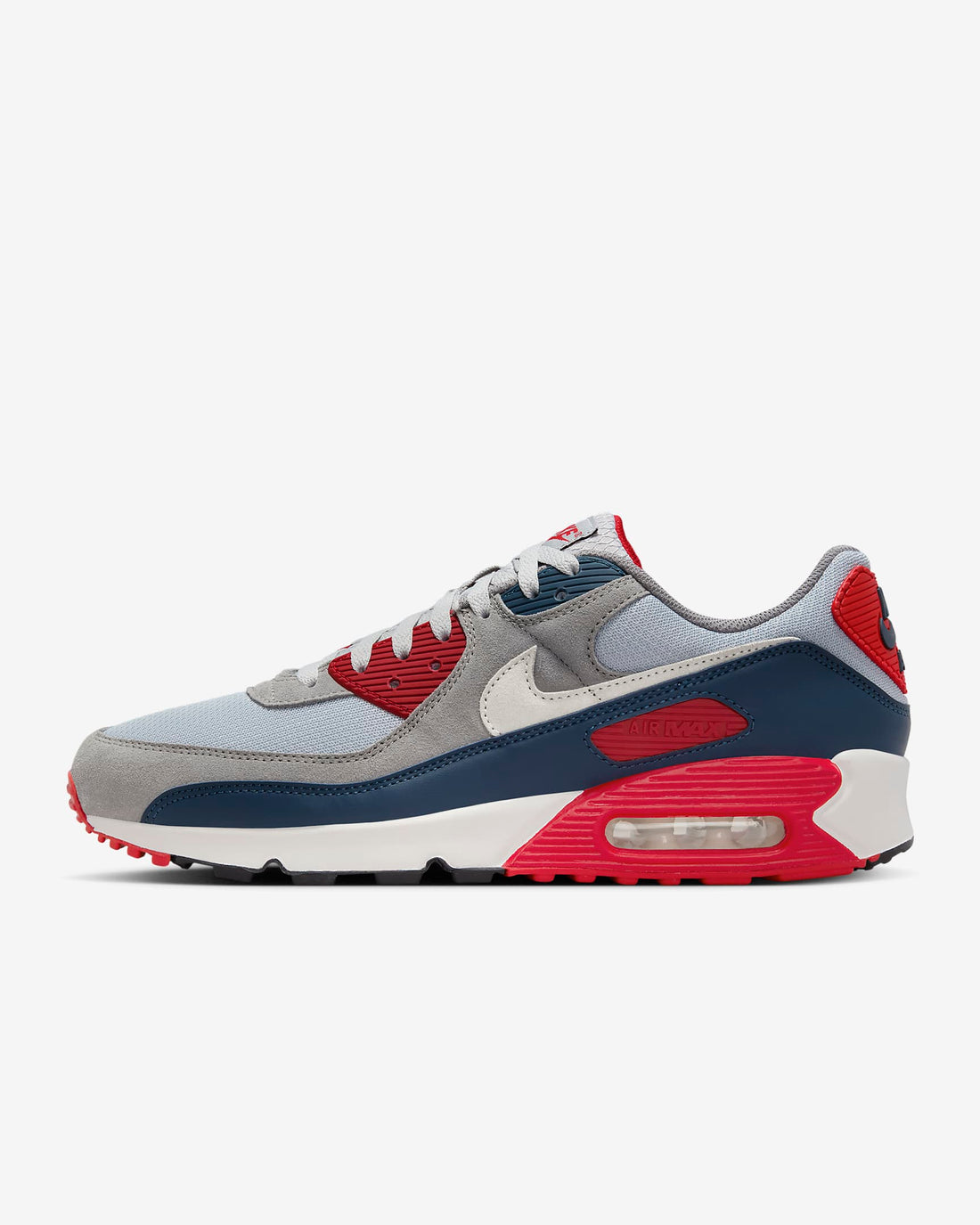 Nike Air Max 90
