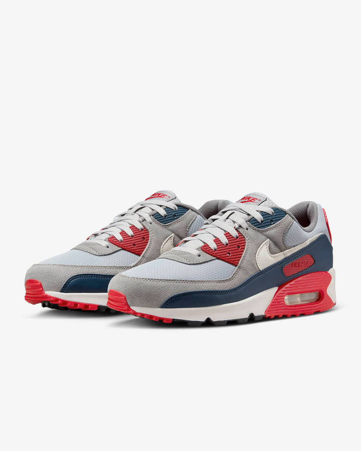 Nike Air Max 90