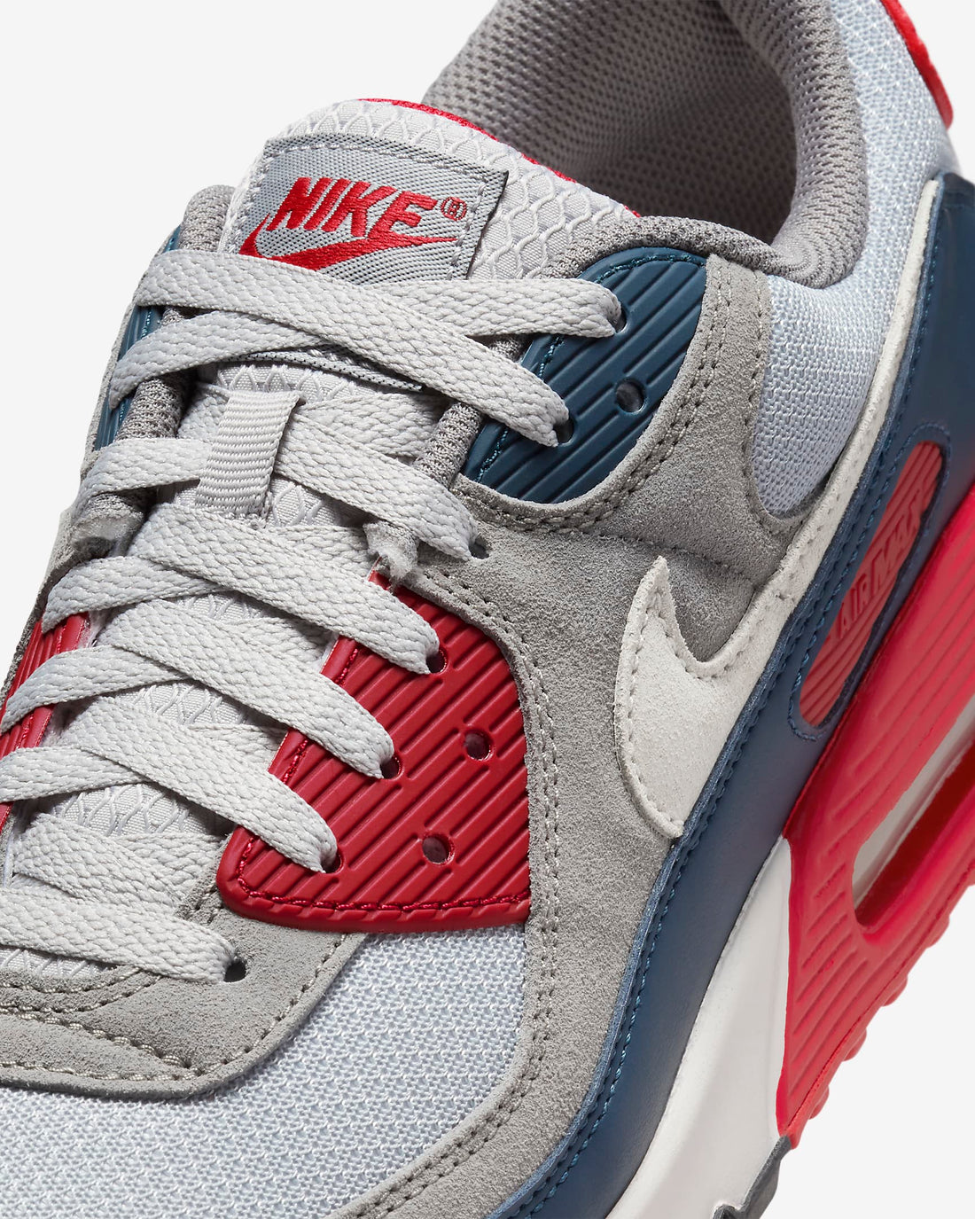 Nike Air Max 90
