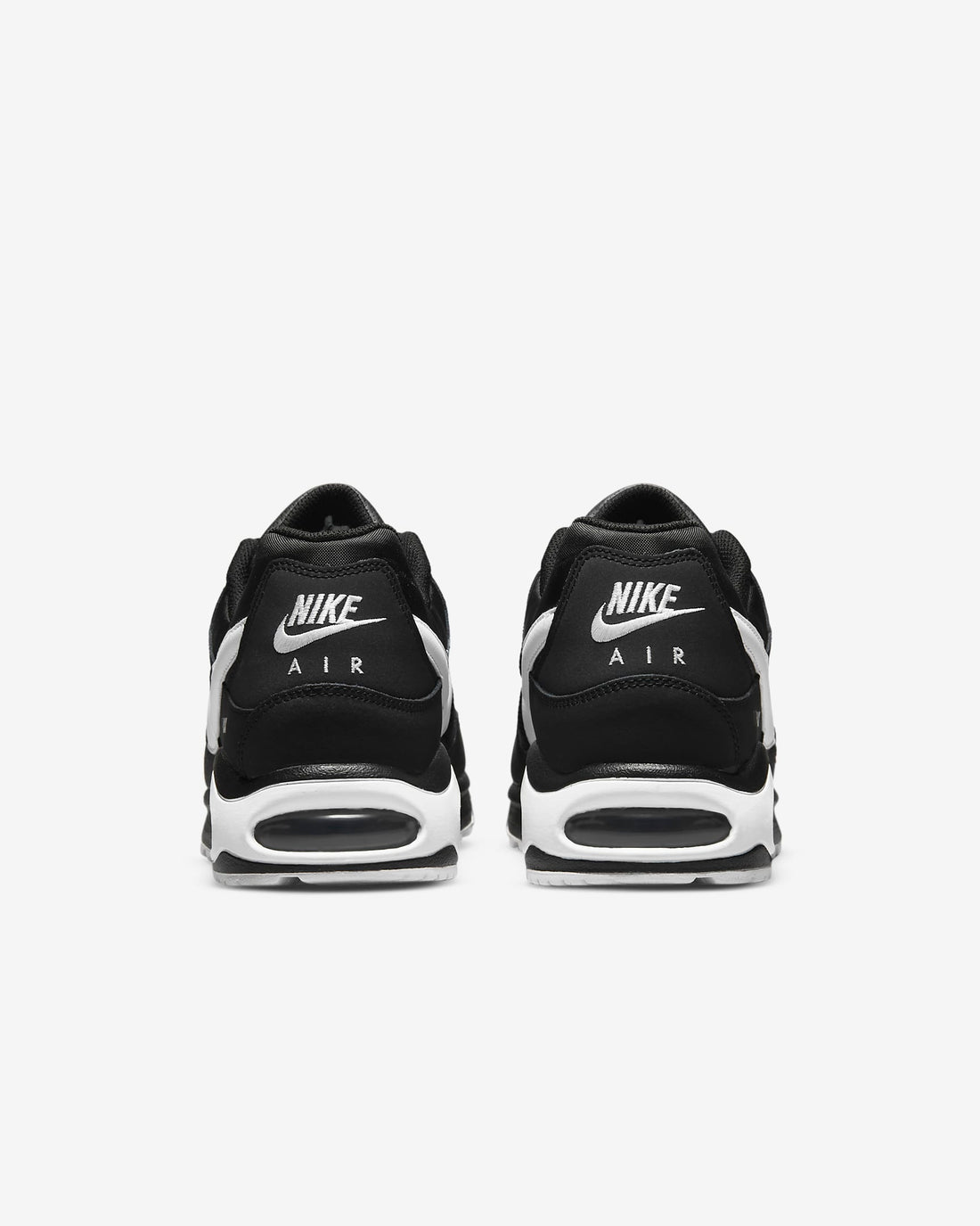 Nike Air Max Command