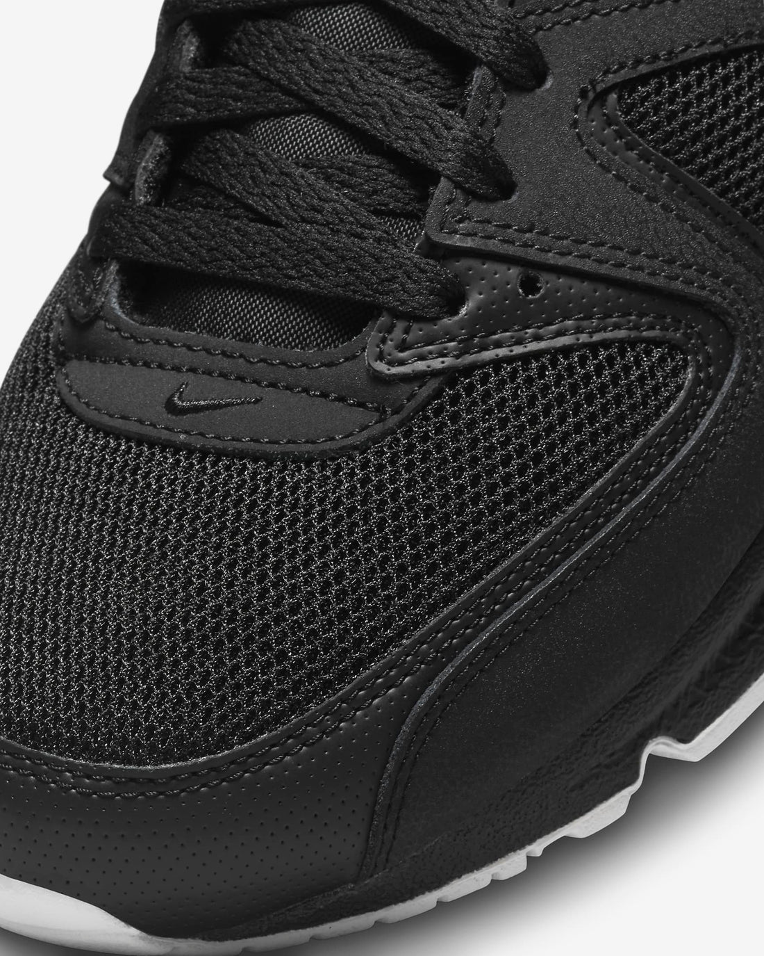 Nike Air Max Command
