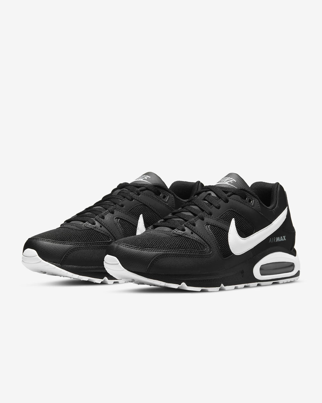 Nike Air Max Command