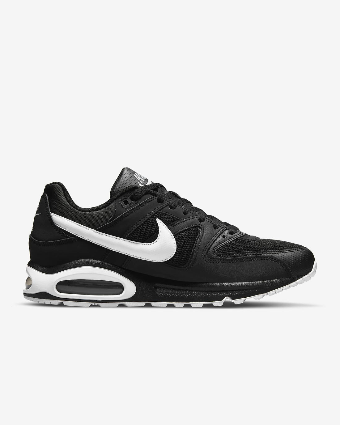 Nike Air Max Command
