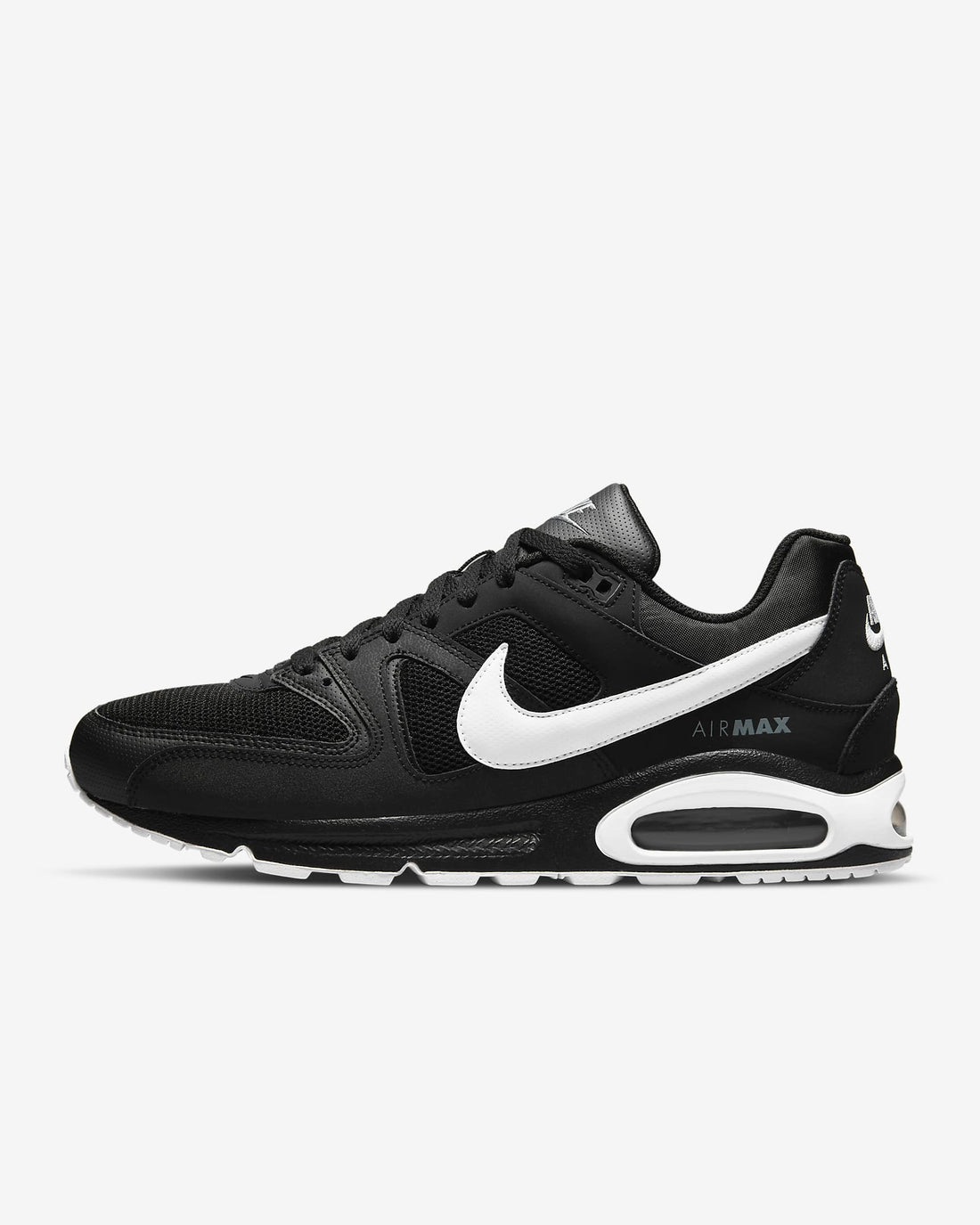 Nike Air Max Command
