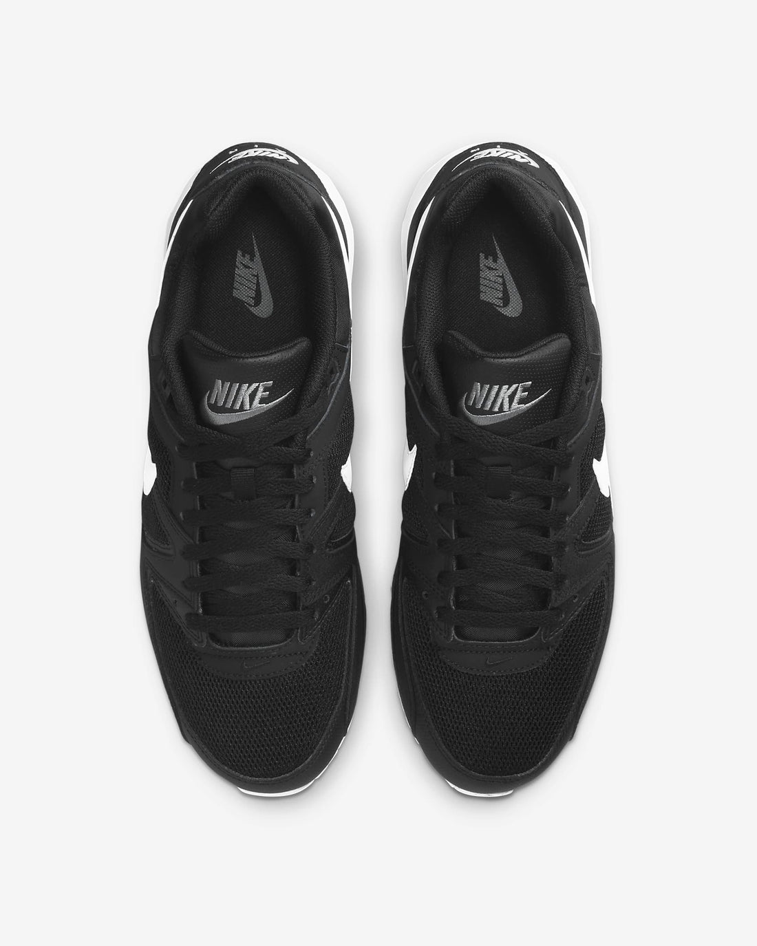 Nike Air Max Command