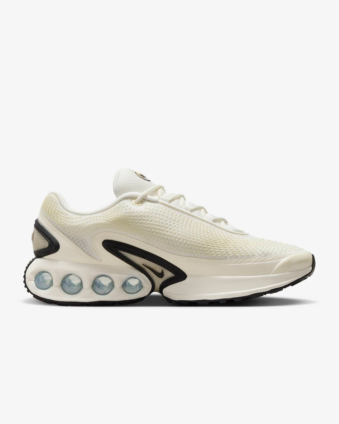 Nike Air Max DN